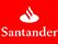Santander Rio Argentina