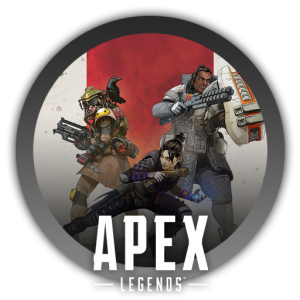 Top Apex Legends No Recoil Macros Undetected By Eac